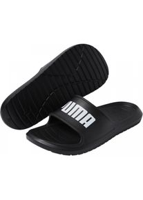 Puma, Badeschuhe, (47)