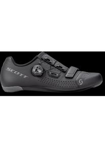 Scott Sports, Herren, Veloschuhe, Road Team BOA Rennrad Schuhe (48), Grau