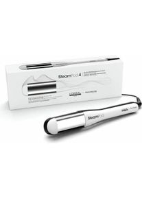 L'Oréal L'Oréal Paris, Glätteisen, Professionnel Steampod 4 (Dampfglätteisen)