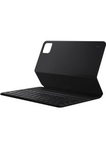 Xiaomi Keyboard (Xiaomi Pad 7, Xiaomi Pad 7 Pro), Tablet Tastatur, Schwarz