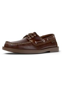 Camper Mocassin 'Don' Homme marron taille 39