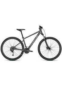 Focus Whistler 3.6 slategrey 2022 RH-L