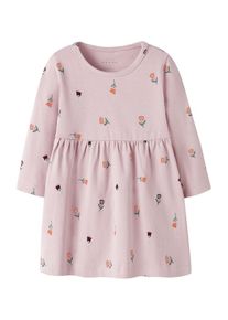 name it Ruha 'NBFVANDORA' unisex lila , Méret 68
