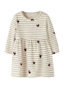 name it Ruha 'NBFVANDORA' unisex bézs , Méret 68