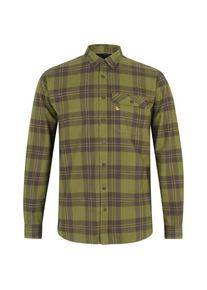 Seeland Highseat Shirt Shirt Men (3XL, olive)