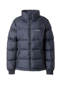 Columbia Geacă outdoor 'Pike Lake' Femei negru, Mărimea S