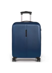 GABOL Trolley 'Paradise XP' Herren blau Größe One Size