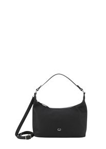 Gerry Weber Dames Schoudertas 'Be Different 1.0' zwart One Size
