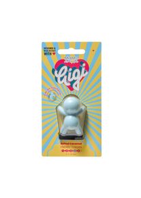 Mr&Mrs Fragrance - Gigi Esalted Caramel Profumatori per ambiente 1 pieces unisex