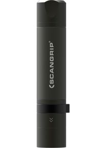 Lampe torche SCANGRIP Flash 600