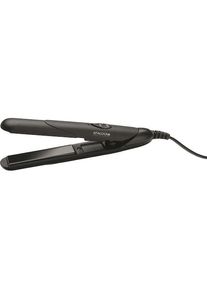 Efalock Professional Elektrische apparaten Microflat ontkrultang Stijltangen Dames