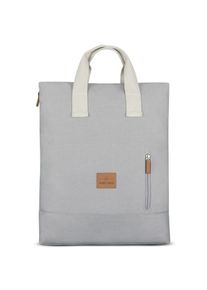 Johnny Urban Sac à dos Homme gris taille One Size