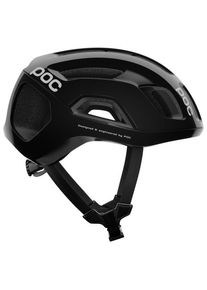 POC Ventral Air MIPS Fietshelm (50-56 cm - S |zwart)