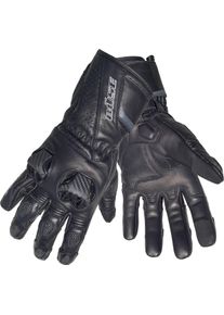 Büse Büse Seca, guantes , color: Negro , tamaño: 9