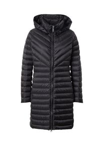 COLMAR Manteau mi-saison Femme noir taille S