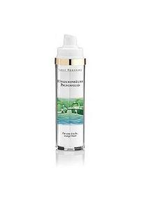 Hyaluronsäure-Pflegefluid - 50 ml