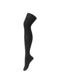 Swedish Stockings Damen-Strumpfhose wärmend Schwarz S
