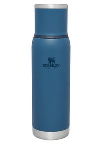 Bouteille à vide Stanley Adventure To-Go 1 litre