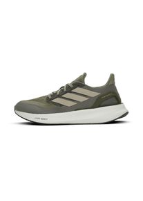 Adidas Pureboost 5 Homme