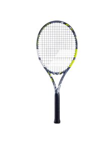 Babolat Evo Aero Tennisschläger, Größe: 2