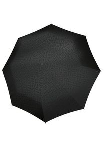 Reisenthel Paraguas de bolsillo clásico 24 cm negro