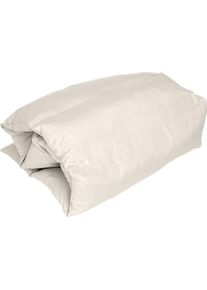 Amazonas, H&auml;ngematte, Swing Lounger (120 kg)