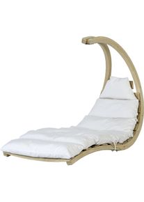 Amazonas, Hängematte, Swing Lounger (120 kg)