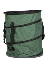 siena GARDEN, Komposter + Gartensack, Pop-Up (175 l)