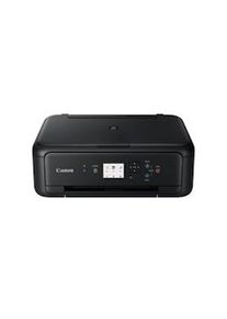 Canon Impresora Pixma Ts5150