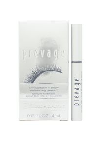Elizabeth Arden, Wimpernserum, Prevage Clinical Lash + Brow Enhancing Serum (4 ml)
