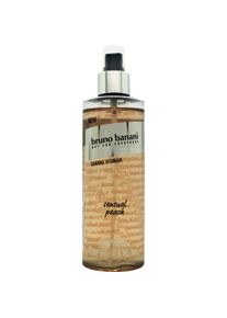 Bruno Banani, Deo, Daring Woman (Spray, 250 ml)