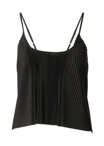 ABOUT YOU Top Női fekete , Méret 34