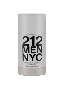 Carolina Herrera, Deo, 212 by Deodorant Stick 75 ml (Stick, 75 ml)