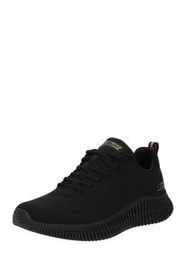 Skechers Sneaker low 'Bobs Geo' Femei negru, Mărimea 38