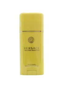 Versace, Deo, Yellow Diamond (Stick, 50 ml)