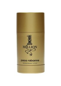 Paco Rabanne, Deo, 1 Million (Stick, 75 ml)