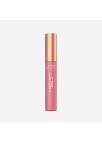 M. Asam MAGIC FINISH Baume à Lèvres Volume & Repair Romantic Rose