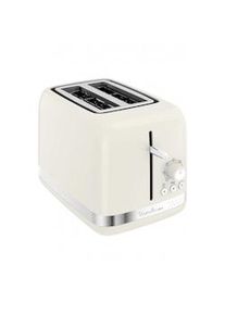 Moulinex tostador LT300A10 marfil 2ranuras