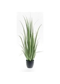 Emerald, Kunstpflanzen, Hilmar (120 cm)