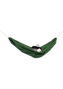 Amazonas, Hängematte, Hammock Floor (20 kg)