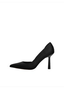 Only Escarpins 'ONLPRIYA-2' Femme noir taille 40