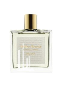Miller Harris Melody Eau de Parfum Spray Unisexgeuren Unisex 100 ml