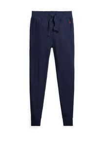 Polo Ralph Lauren Pantaloni de pijama Bărbaţi albastru, Mărimea XL
