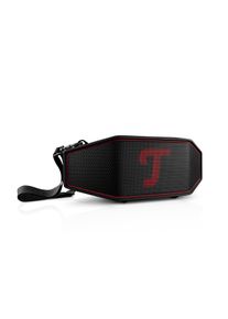 Teufel ROCKSTER CROSS 2