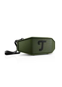 Teufel ROCKSTER CROSS 2