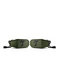 Teufel ROCKSTER CROSS 2 Stereo-Set