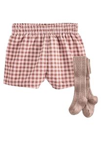 next Set Filles rose taille XXXS-XXS