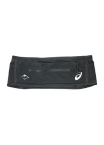 asics Fujitrail Belt Unisexe
