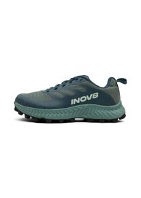 inov-8 MudTalon (Wide) Femme