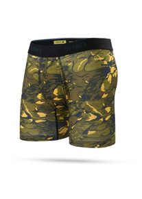 Stance Tested Wholester Boxers Herre